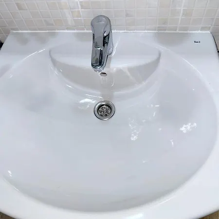 Apartmán Sa Boadella - Fenals