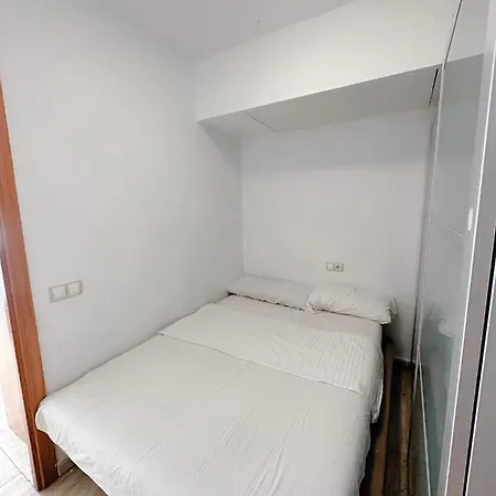 Lägenhet Sa Boadella - Fenals Lloret de Mar