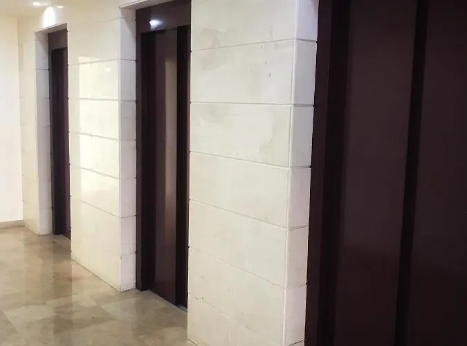 Apartmán Sa Boadella - Fenals Lloret de Mar