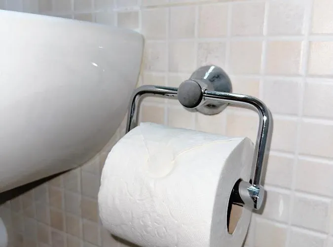 Apartmán Sa Boadella - Fenals *