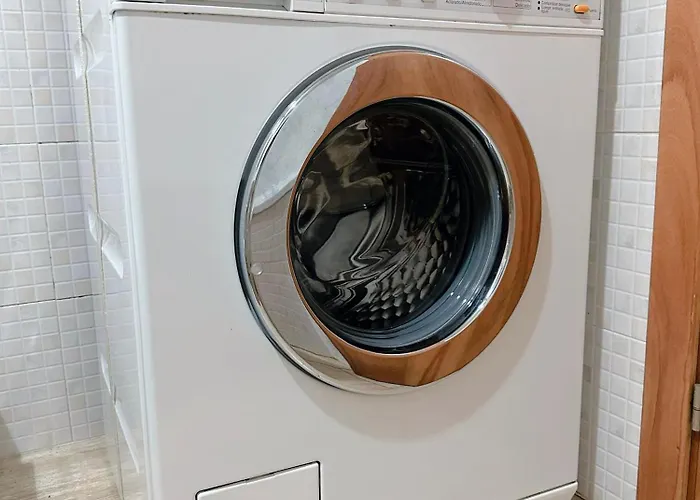 Sa Boadella - Fenals Apartmán
