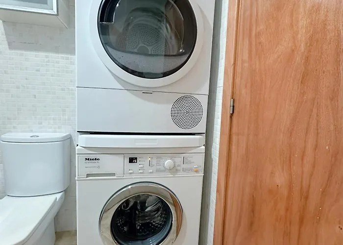 Apartmán Sa Boadella - Fenals *