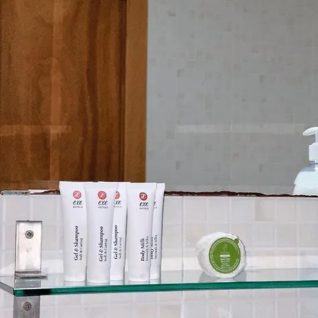 Apartman Sa Boadella - Fenals *